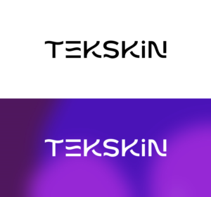 Logo Design by Soonia for Tekskin PTY LTD | Design: #28229541