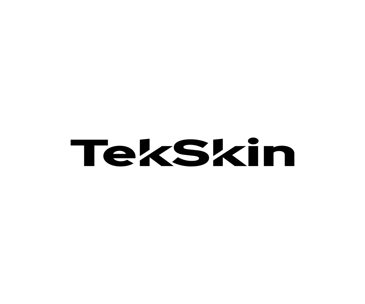 Diseño de Logo por _Asadancs para Tekskin PTY LTD | Diseño #28234553