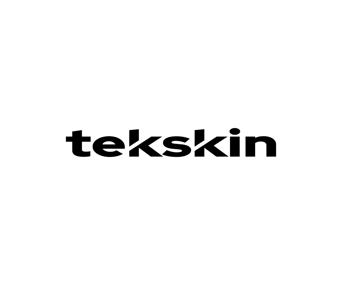 Logo Design by _Asadancs for Tekskin PTY LTD | Design #28235505