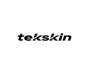 Logo Design by _Asadancs for Tekskin PTY LTD | Design: #28235506