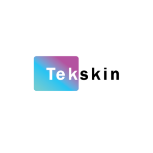 Logo Design by geni for Tekskin PTY LTD | Design #28254074