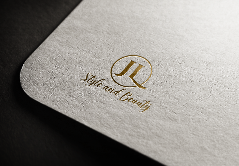 Logo-Design von Rayuzon für Kreativna kuca d.o.o. | Design #28233094