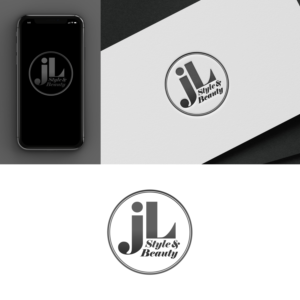 Design de Logo par ICKE pour Kreativna kuca d.o.o. | Design : #28237716