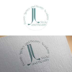 Design de Logo par Hanif Logo's pour Kreativna kuca d.o.o. | Design #28232752