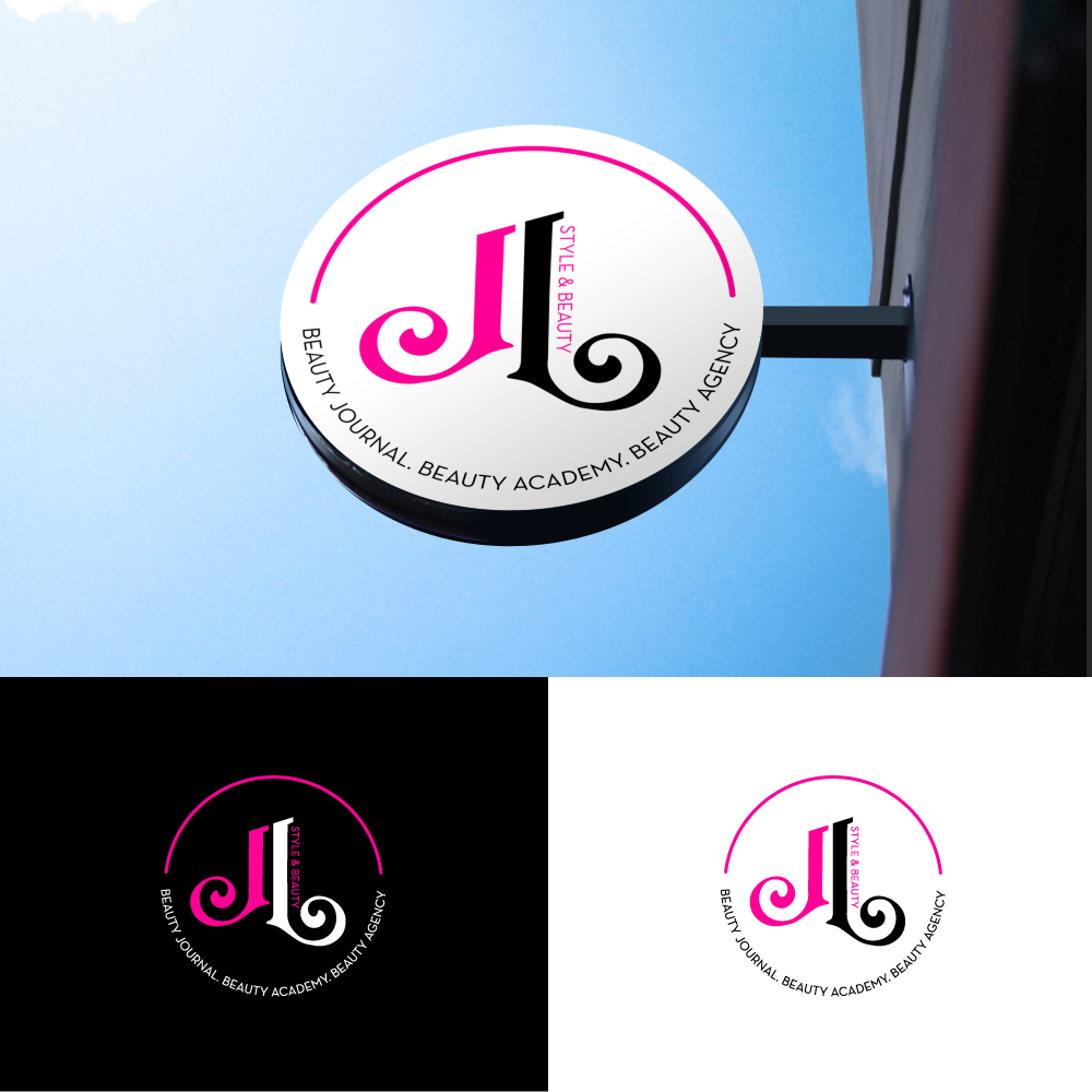 Logo Design by Anekaa for Kreativna kuca d.o.o. | Design #28233451