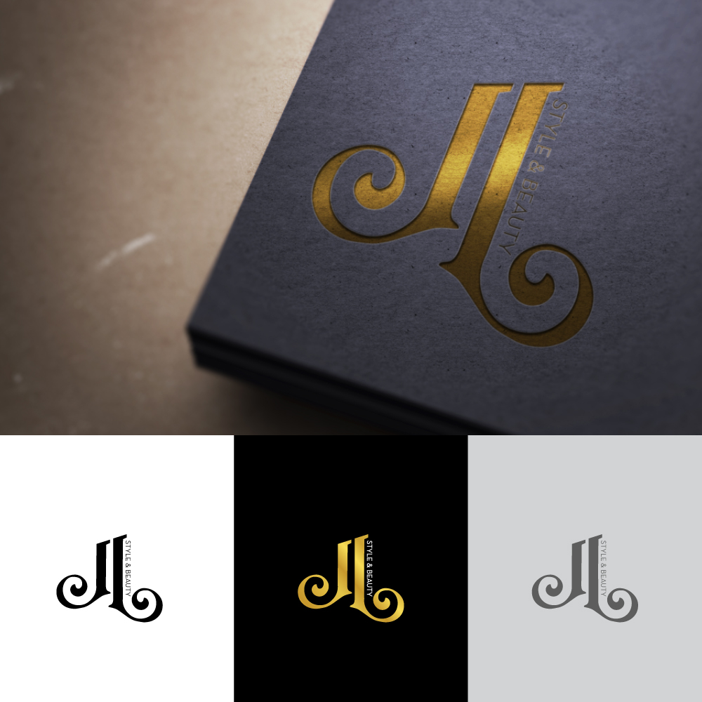 Diseño de Logo por Anekaa para Kreativna kuca d.o.o. | Diseño #28233452