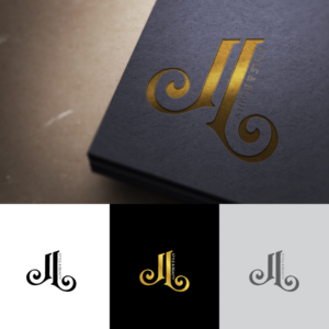 Diseño de Logo por Anekaa para Kreativna kuca d.o.o. | Diseño: #28233452