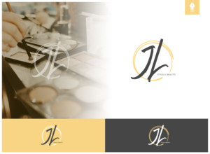 Design de Logo par mngkw pour Kreativna kuca d.o.o. | Design : #28232869