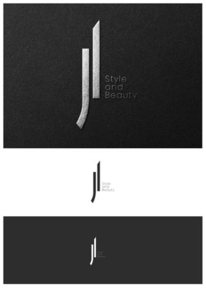 Design de Logo par goranvisnjic82 pour Kreativna kuca d.o.o. | Design #28232454