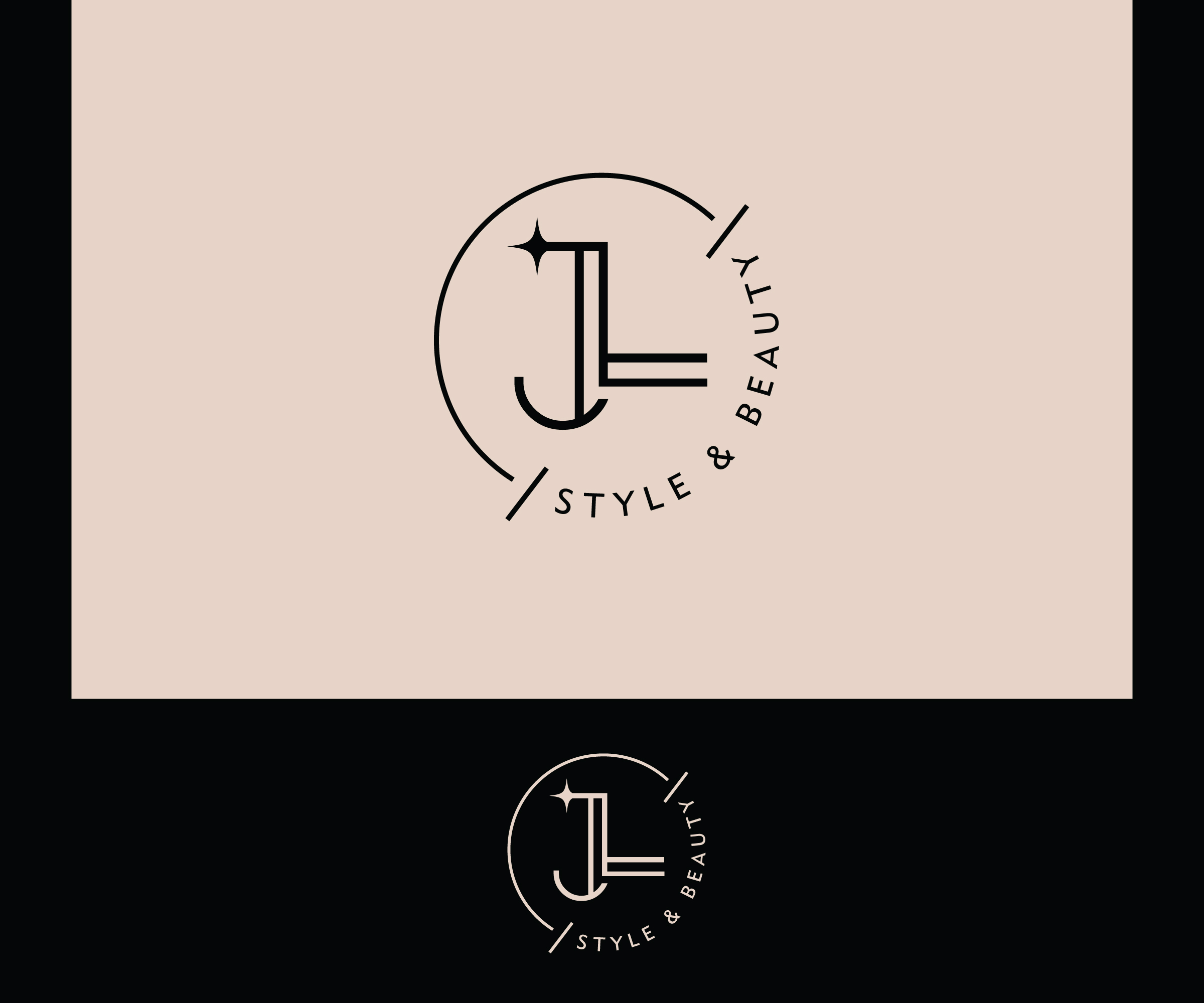 Logo Design by ecorokerz for Kreativna kuca d.o.o. | Design #28235326