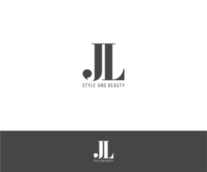 Design de Logo par MKR pour Kreativna kuca d.o.o. | Design : #28234598