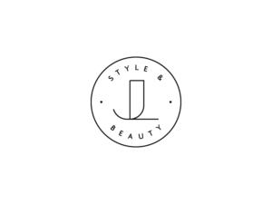 Design de Logo par Sacril pour Kreativna kuca d.o.o. | Design : #28232403