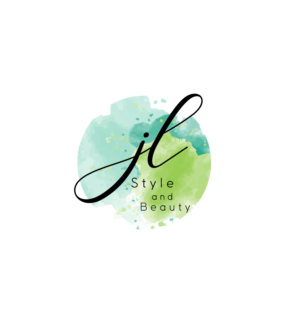 Design de Logo par ali indoproD pour Kreativna kuca d.o.o. | Design : #28232822