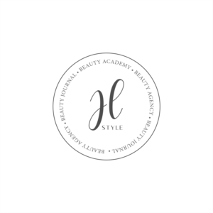 Design de Logo par ThiagoB pour Kreativna kuca d.o.o. | Design : #28237725