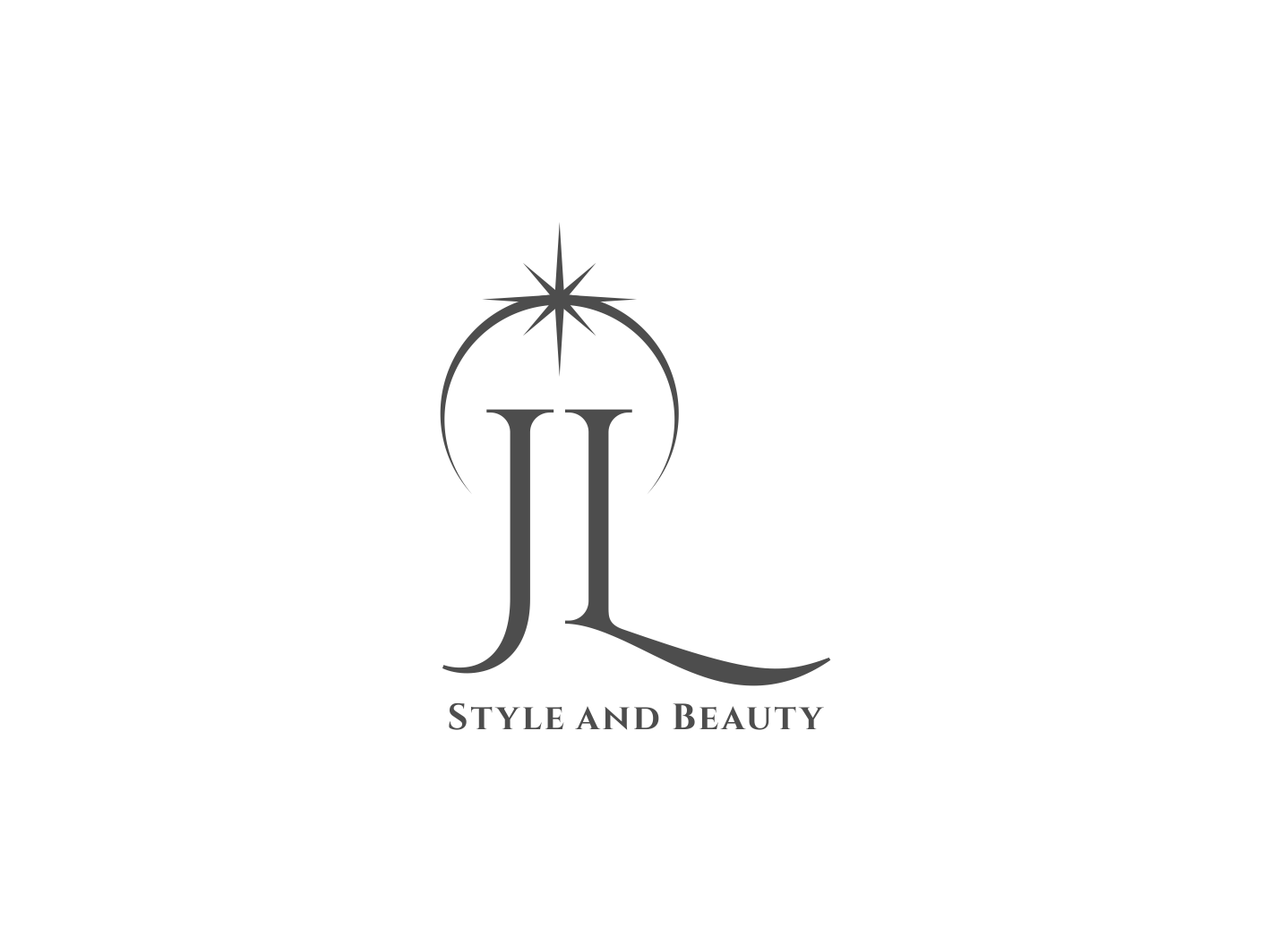 Design de Logo par BNdesigner pour Kreativna kuca d.o.o. | Design #28233630