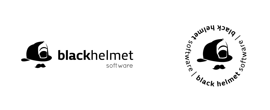 Logo Design by Sofia Pereira for this project | Design #28249163