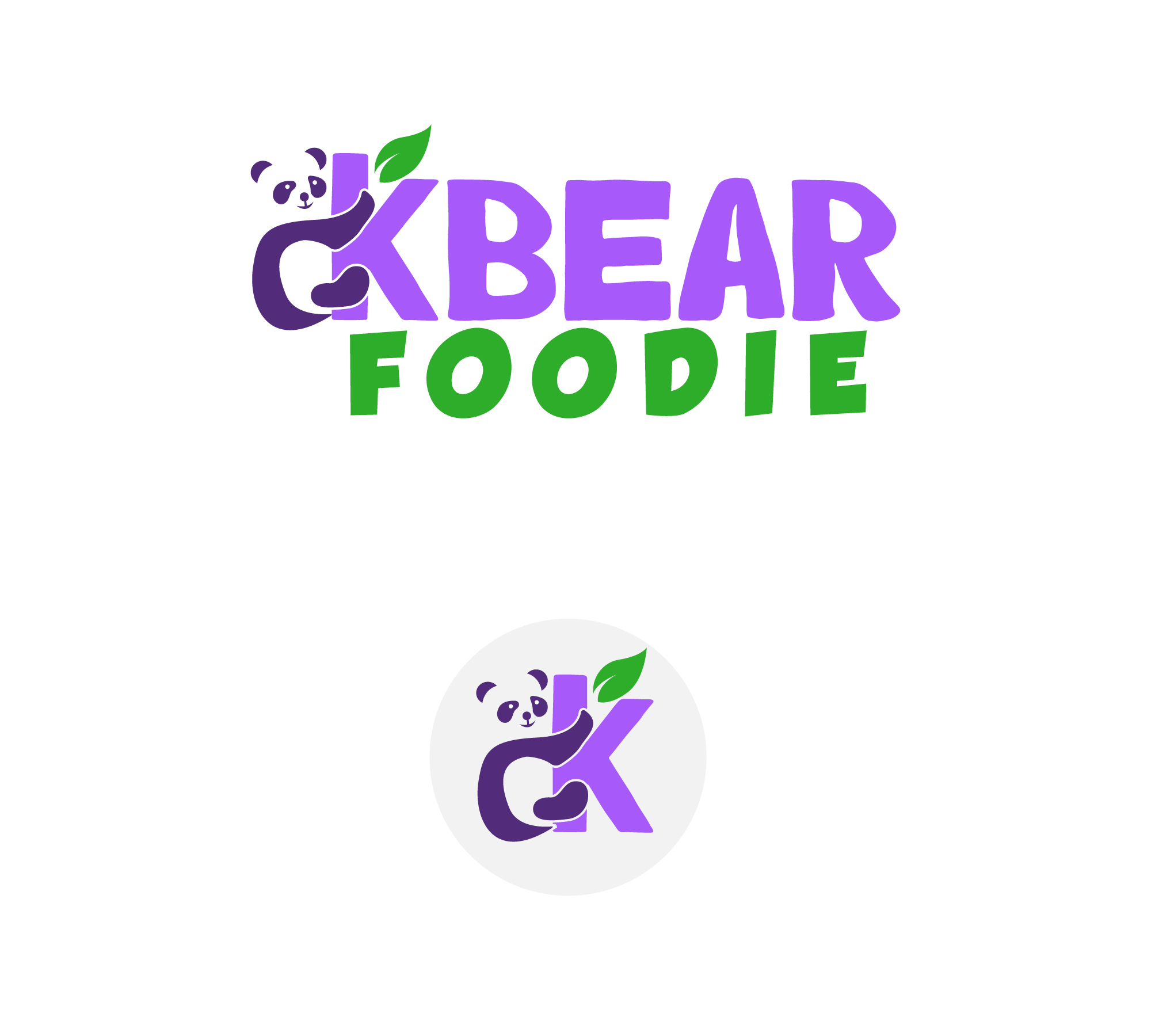 Logo Design by Farhad Kreative for this project | Design #28234887