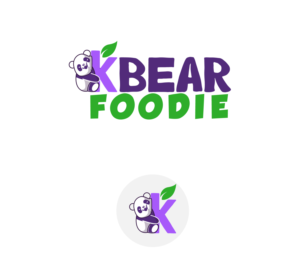 Diseño de Logo por Farhad Kreative para este proyecto | Diseño: #28237006