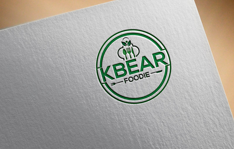 Logo Design by sakib8825 for this project | Design #28231743