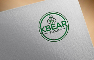 Diseño de Logo por sakib8825 para este proyecto | Diseño: #28231743