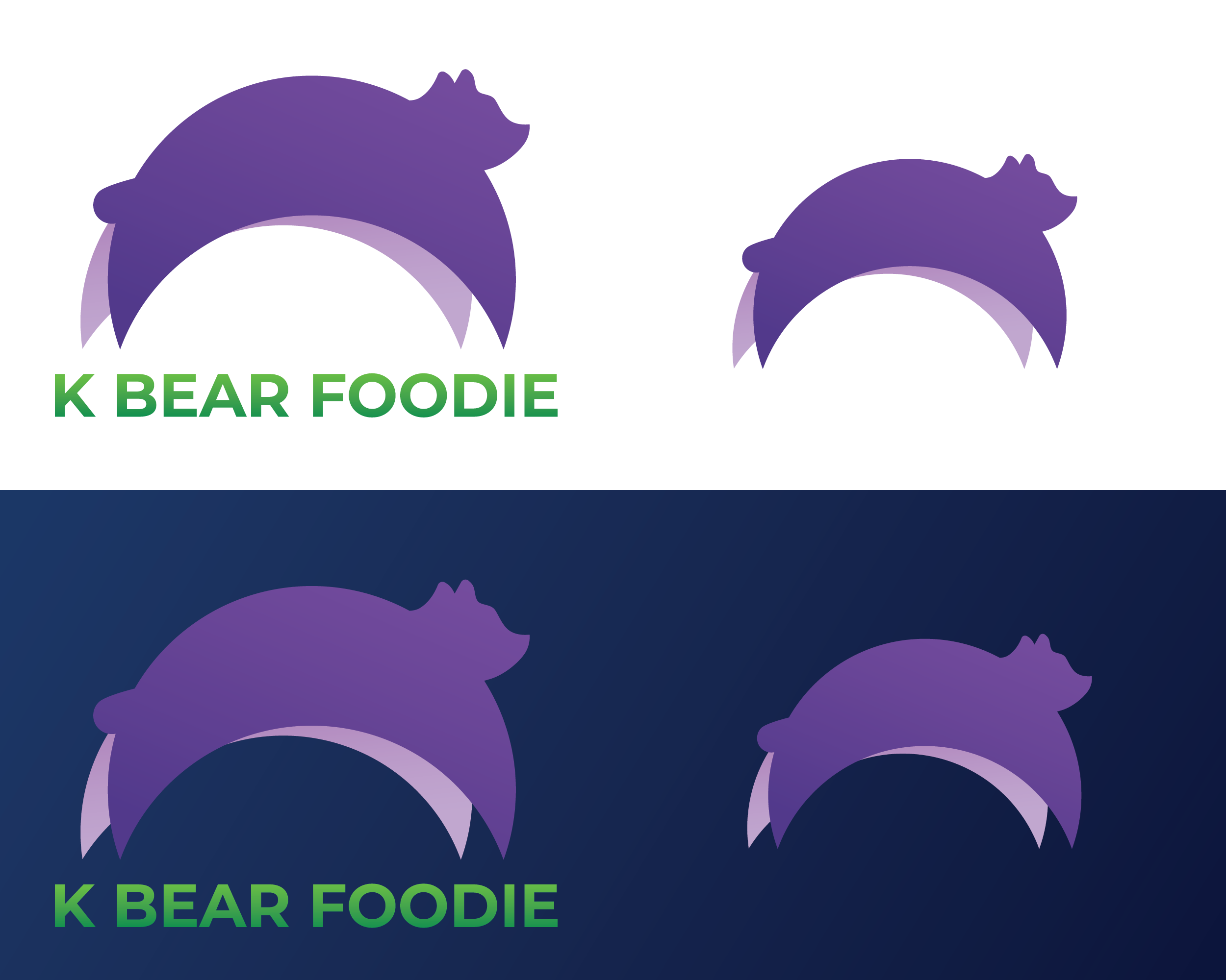 Logo Design by Rootenist for this project | Design #28232016