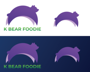 Logo Design by Rootenist
