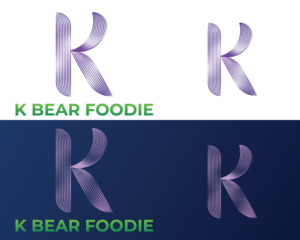 Diseño de Logo por Rootenist para este proyecto | Diseño: #28232018