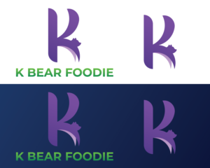 Diseño de Logo por Rootenist para este proyecto | Diseño: #28232019