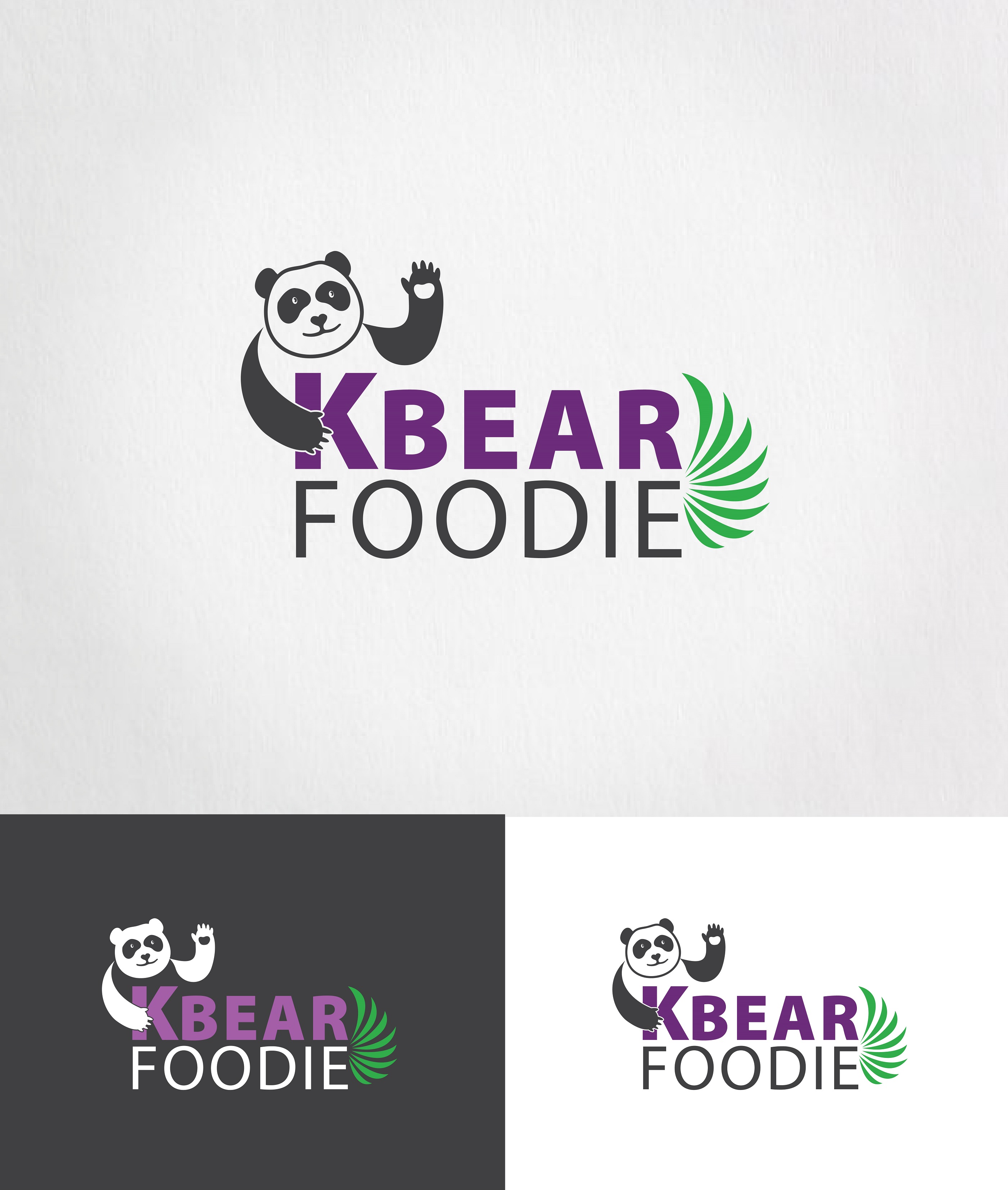 Logo Design by Kira Graphics for this project | Design #28237618