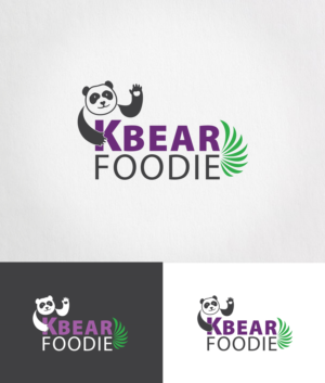 Diseño de Logo por Kira Graphics para este proyecto | Diseño: #28237618