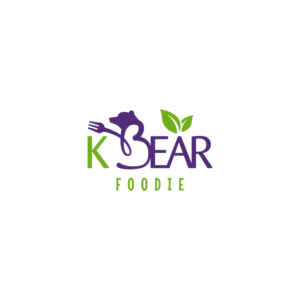 Diseño de Logo por haszart para este proyecto | Diseño: #28234543
