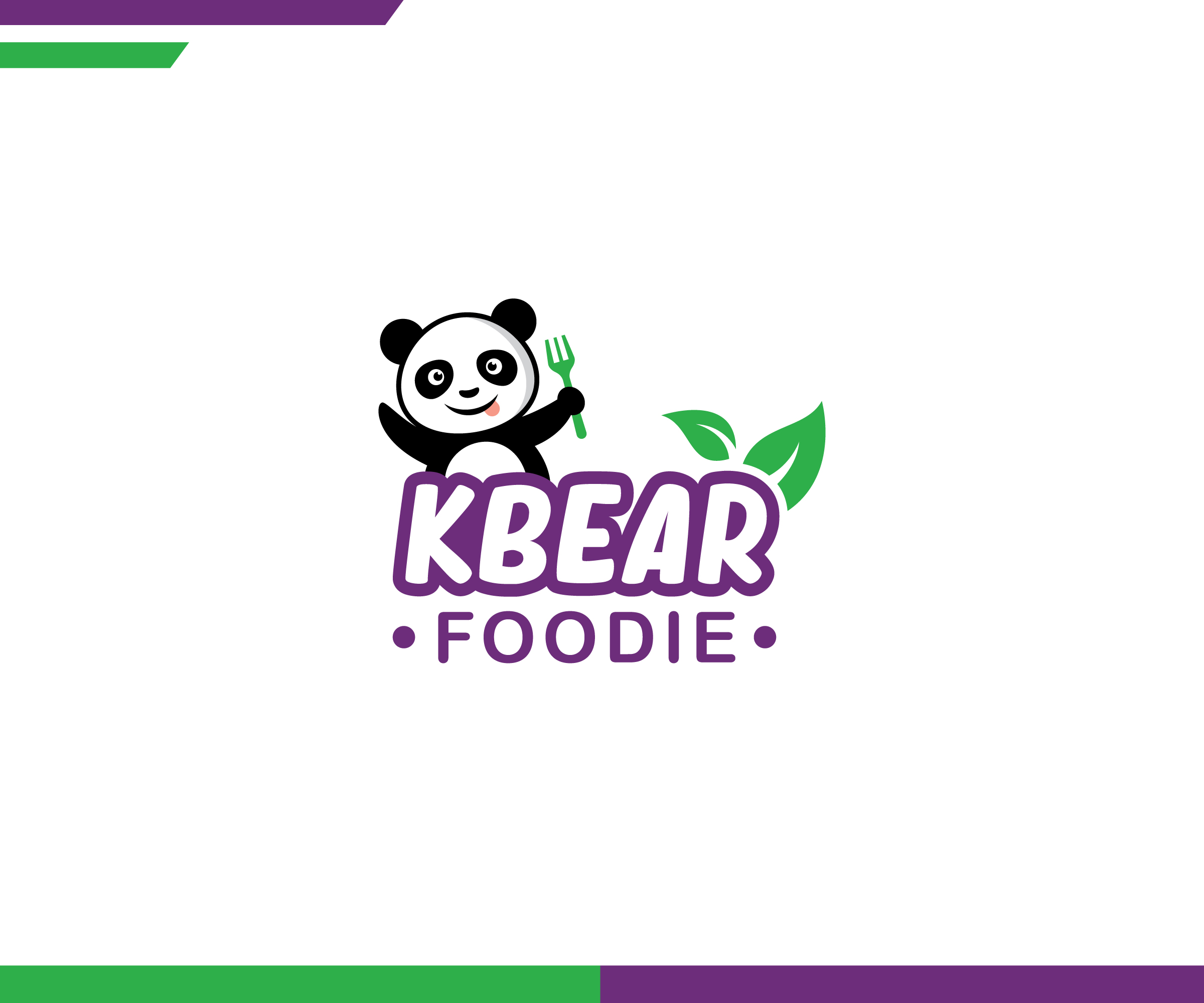 Logo Design by ecorokerz for this project | Design #28235115