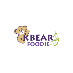 Logo Design by prodesigns99 for this project | Design #28232110