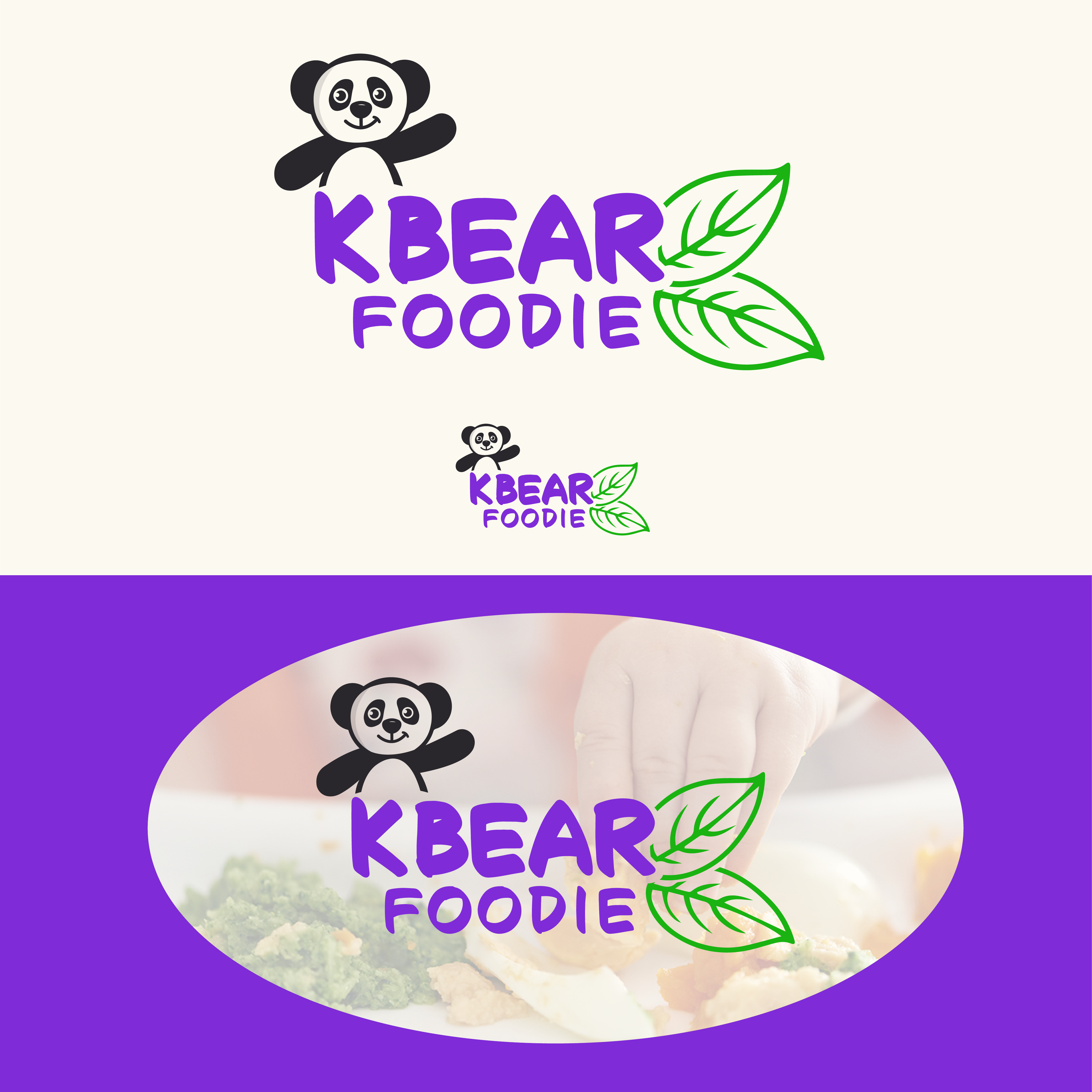 Logo Design by Brewyart Creative for this project | Design #28237196
