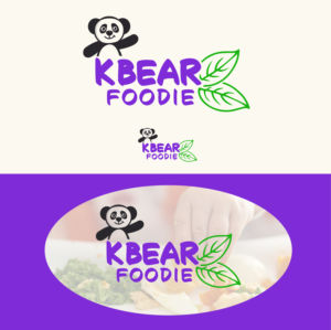 Logo Design by Brewyart Creative for this project | Design #28237196