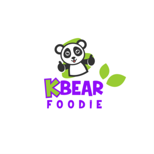 Logo Design by ThiagoB for this project | Design: #28232073