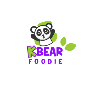 Logo Design by ThiagoB for this project | Design: #28237375