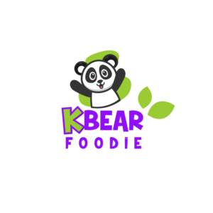 Logo Design by ThiagoB for this project | Design: #28237376