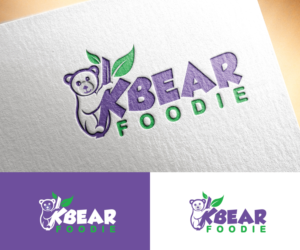 Logo Design by step forward 2 for this project | Design: #28233906