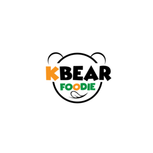Logo Design by geni for this project | Design #28235895
