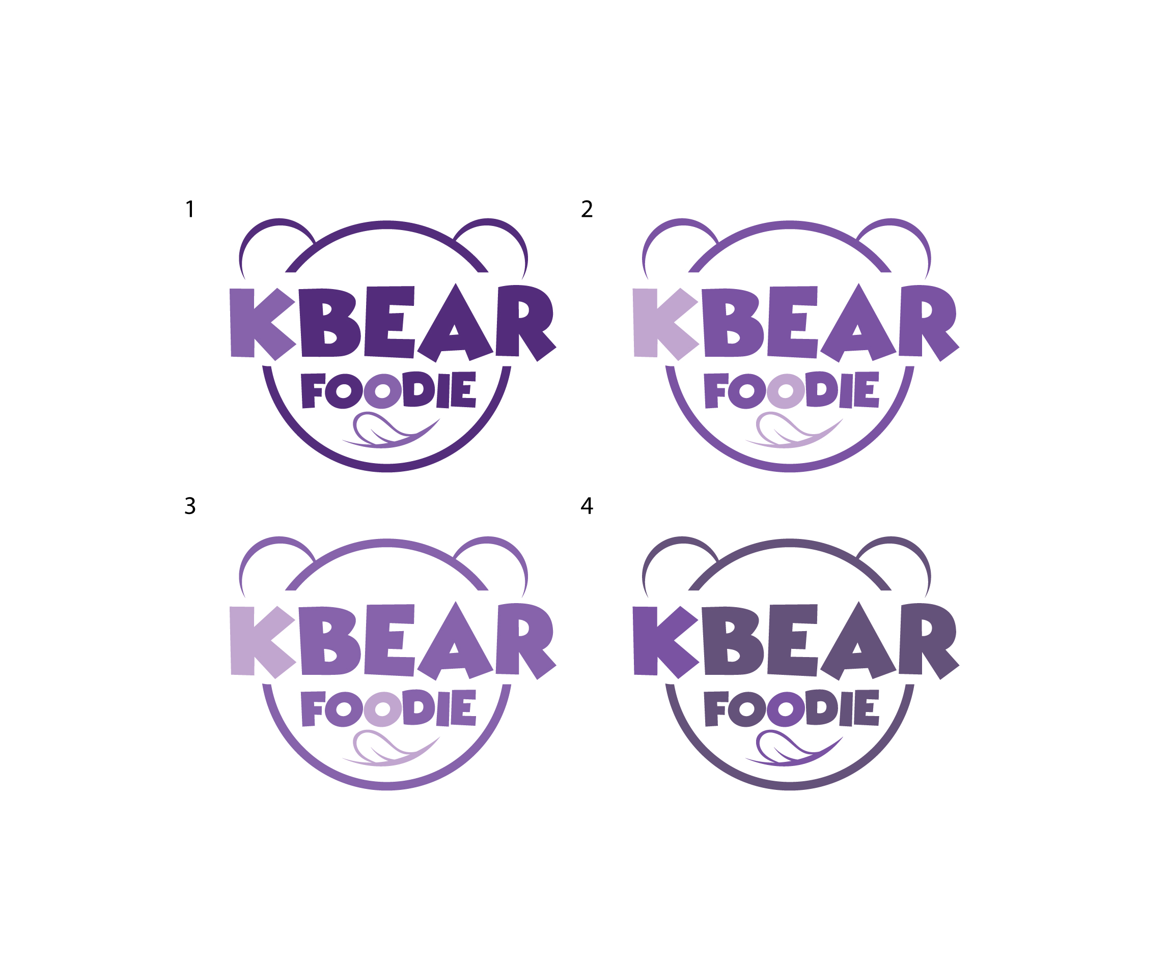 Logo Design by geni for this project | Design #28236870