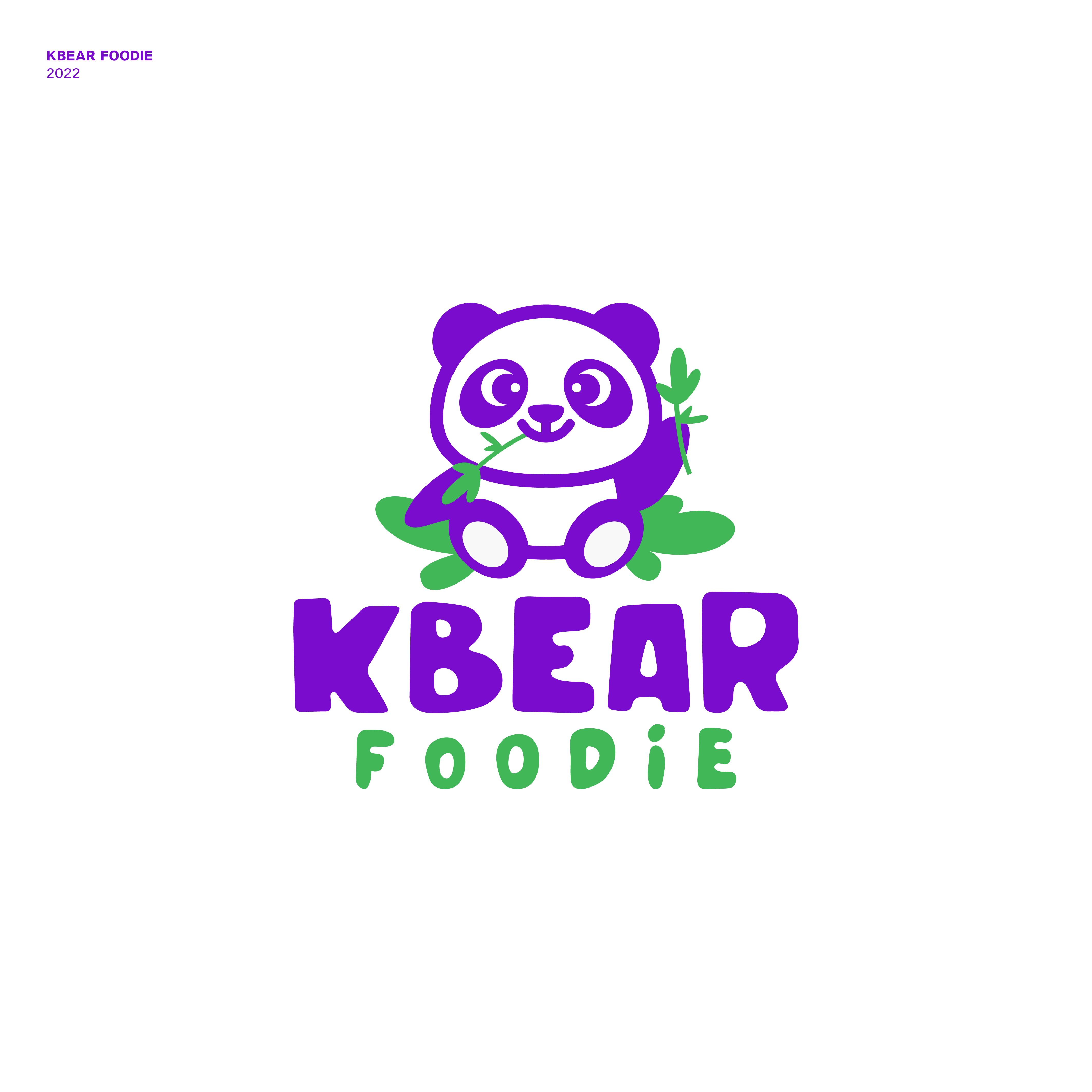 Logo Design by JBalloon Design for this project | Design #28232349