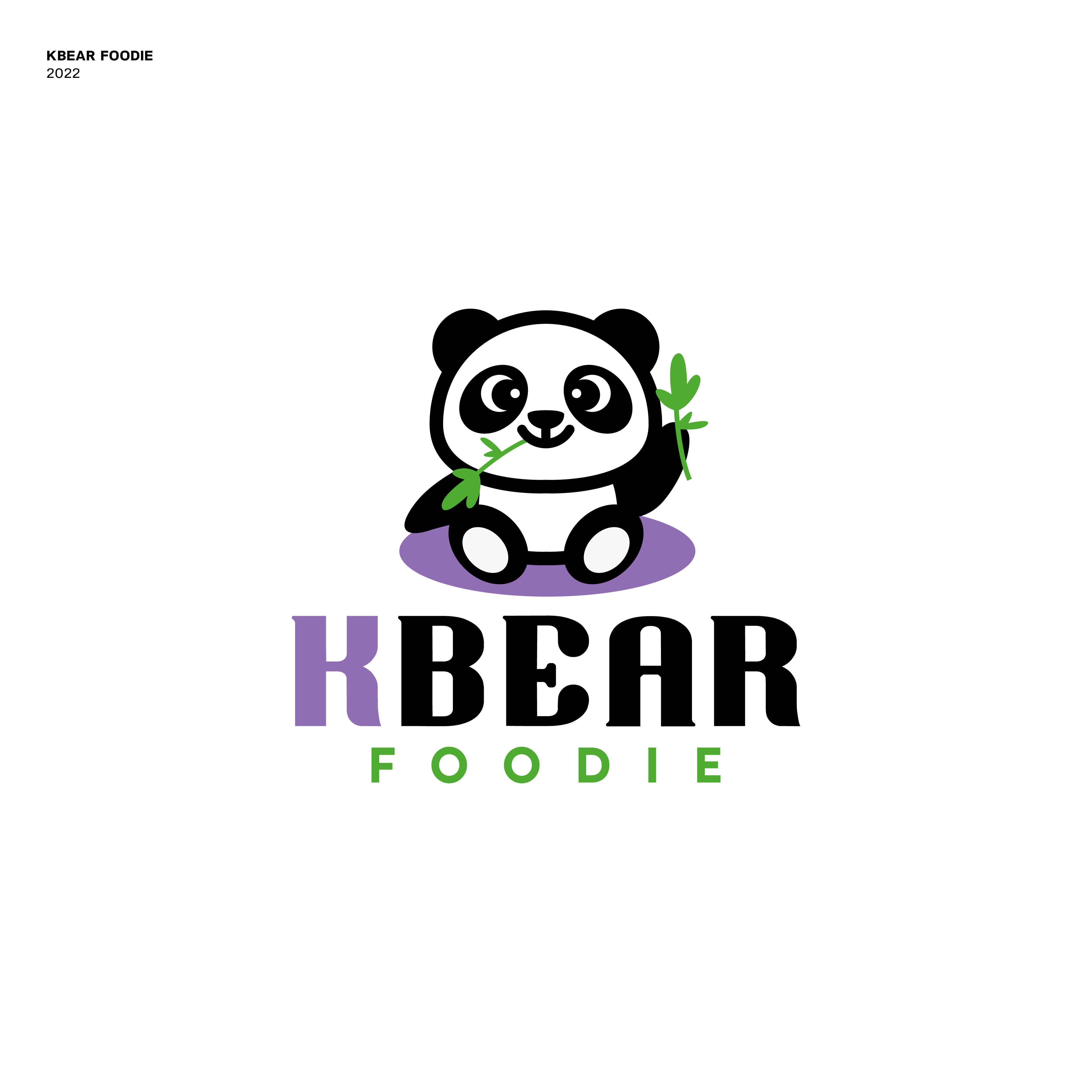 Logo Design by JBalloon Design for this project | Design #28238913