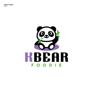 Logo Design by JBalloon Design for this project | Design: #28238913