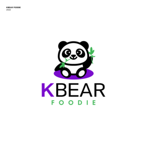Logo Design by JBalloon Design for this project | Design: #28245593
