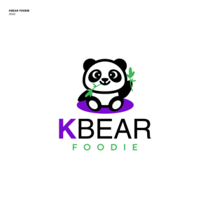 Logo Design by JBalloon Design for this project | Design: #28245594