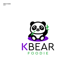 Logo Design by JBalloon Design for this project | Design: #28245595