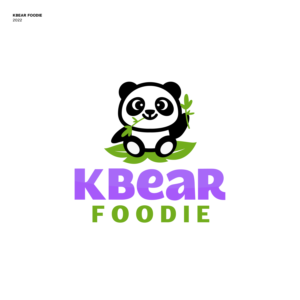 Logo Design by JBalloon Design for this project | Design: #28312321