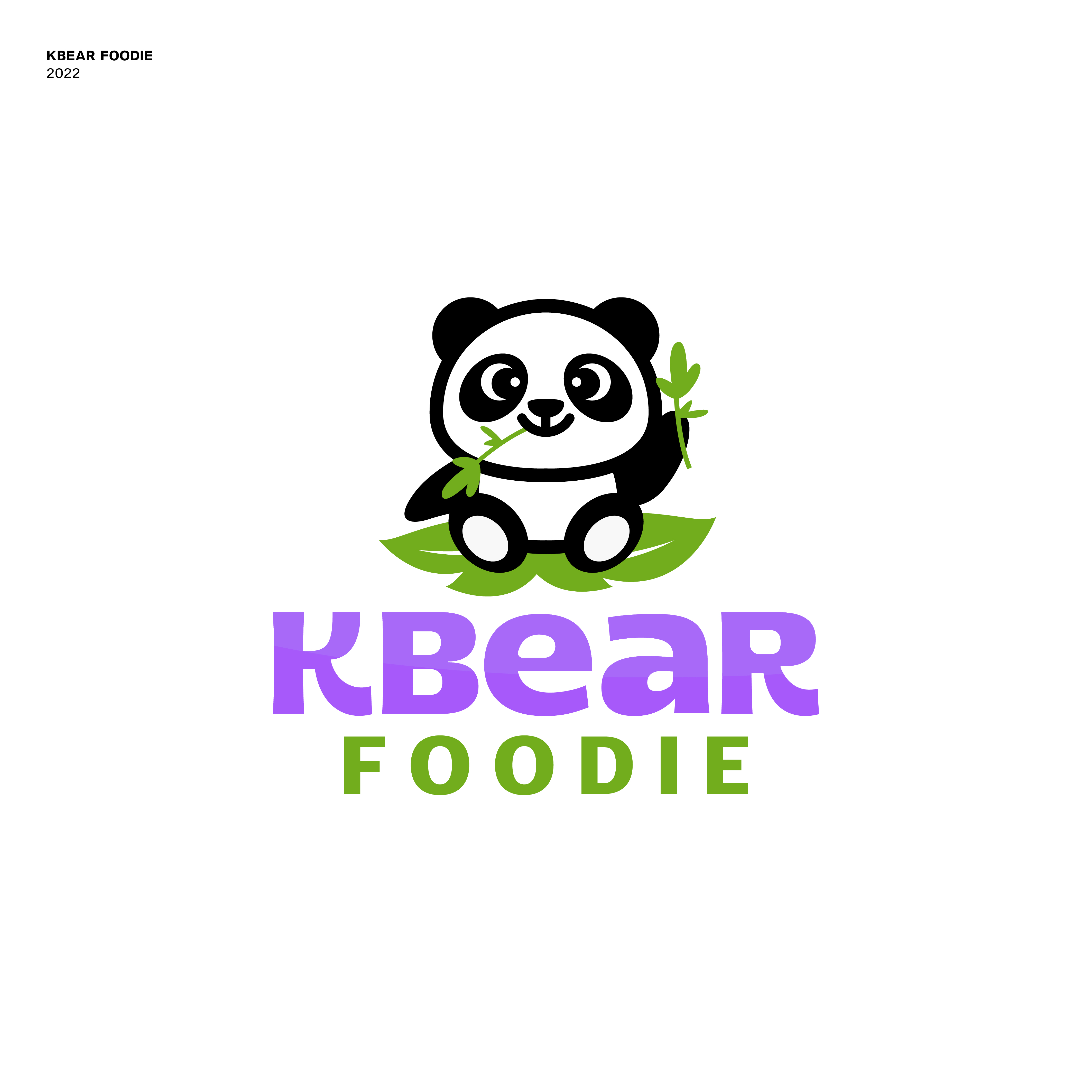 Logo Design by JBalloon Design for this project | Design #28312322
