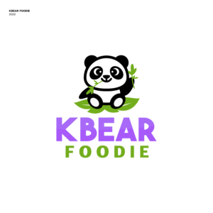 Logo Design by JBalloon Design for this project | Design: #28328565